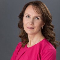 Virginija Buhalterinė apskaita, konsultavimas, steigimas Virginija Buhalterinė apskaita, konsultavimas, steigimas