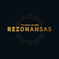 Muzikos Studija Rezonansas Pianino, dainavimo pamokos