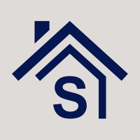 Zbignev Sinkevič Stogo montavimo/renovacijos darbai Zbignev Sinkevič Stogo montavimo/renovacijos darbai