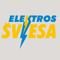 UAB Elektros šviesa UAB Elektros šviesa