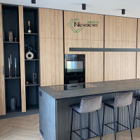 Laimius Uleckas/UAB Interjero idėja Baldų gamyba Marijampolės apskrityje Laimius Uleckas/UAB Interjero idėja Baldų gamyba Marijampolės apskrityje