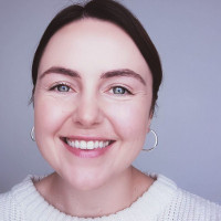 Aistė Skučė Linkedin, Cv kūrimas, Darbo pokalbio simuliacija