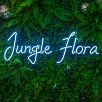 Toras Kalėdinių Dekoracijų Nuoma