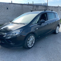 Robertas Laugalys Automobilių nuoma Klaipėdoje