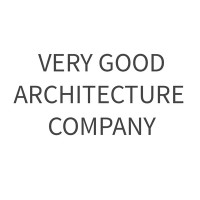 Very Good Architecture Company Very Good Architecture Company