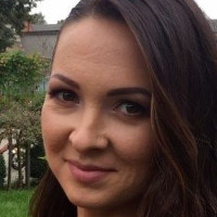 Neringa Šalaviejienė Neringa Šalaviejienė
