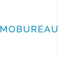 Mobureau Mobureau