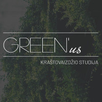 Greenus.lt Greenus.lt