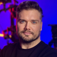MB KOLEGA LT Audio Video Klipų Gamyba. Įgarsinimas. Montažas. Reklama MB KOLEGA LT Audio Video Klipų Gamyba. Įgarsinimas. Montažas. Reklama