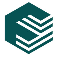 VentiTech Vėdinimo sistemos balansavimo darbai, pasų sudarymas. VentiTech Vėdinimo sistemos balansavimo darbai, pasų sudarymas.
