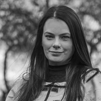 Salomėjos bitynas Salomėjos bitynas