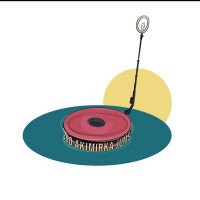 Akimirka360 360 Video platforma