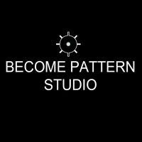 Rūta BeCome Lekalai drabužiams Become Pattern Studio