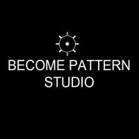 Rūta BeCome Professional fashion designer, pattern maker