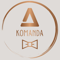 A Komanda A Komanda