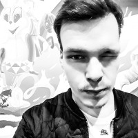 Mindaugas Dinda Mindaugas Dinda