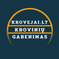 krovejai.lt Saugus krovinių pervežimas krovejai.lt Saugus krovinių pervežimas