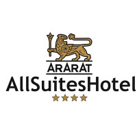 Ararat viešbutis - restoranas Restoranas 