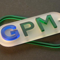 GPM LT GPM LT