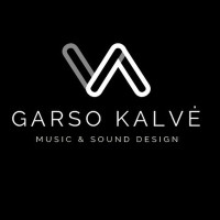 GarsoKalve.lt GarsoKalve.lt