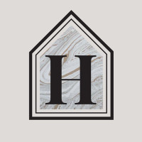 Studio-H Studio-H