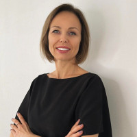 Aušra Strazdauskaitė Kineziterapija, gydomasis masažas.