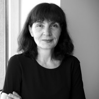 Matematikos korepetitorė