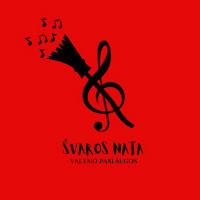 Dovile Alkeviciene Valymo Paslaugos