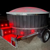 Kristis Kazanavicius Mobilaus Kubilo Nuoma Utenoje