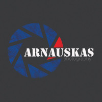 Irmantas Arnauskas Irmantas Arnauskas