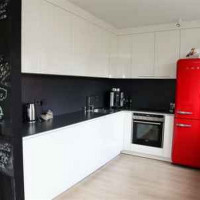 Rita Baldų projektavimas ir gamyba