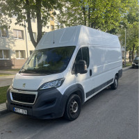 Saimantas Statkus Krovinių pervežimas / Perkraustymas / Šiukšlių išvežimas. Saimantas Statkus Krovinių pervežimas / Perkraustymas / Šiukšlių išvežimas.