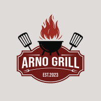 Arno Grill Arno Grill Arno Grill Arno Grill