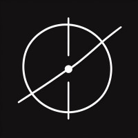 Visatos Platuma Naujos kartos įtempiamos lubos