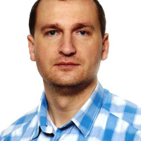 Dmitrijus Dmitrijus