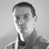 Edgaras Guršnys Edgaras Guršnys