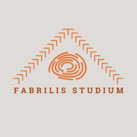 MB Fabrilio studija MB Fabrilio studija