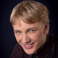 Arvydas Dynamics Nav / Business Central Programavimas, Konsultavimas Arvydas Dynamics Nav / Business Central Programavimas, Konsultavimas