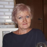 Bronė Juškaitė-Vinevičienė Bronė Juškaitė-Vinevičienė