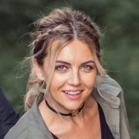 Dorin Dorin