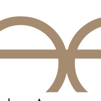 Advokatės Agatos Aganauskienės kontora Advokatės Agatos Aganauskienės kontora