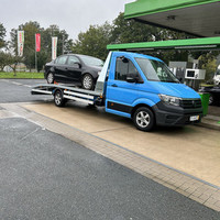 G Automobiliu bei kroviniu pervežimas G Automobiliu bei kroviniu pervežimas