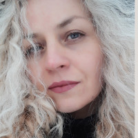 Judita Judita