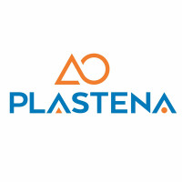 UAB Plastena UAB Plastena