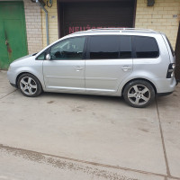 Rv autoservisas Mb Kebulu remontas