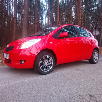 Šarūnas Gricius Automobilių nuoma Alytuje Šarūnas Gricius Automobilių nuoma Alytuje