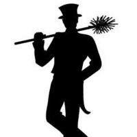 Kęstas K Kaminų valymas