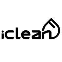 iClean valymo sprendimai Naujos kartos - langų, fasadų, stogų valymo paslaugos