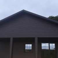 paulius kriunas Stogu dengimas, renovacija paulius kriunas Stogu dengimas, renovacija