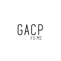 Gacp Films Gacp Films